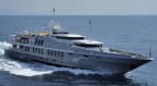 Yacht�OBSESSION